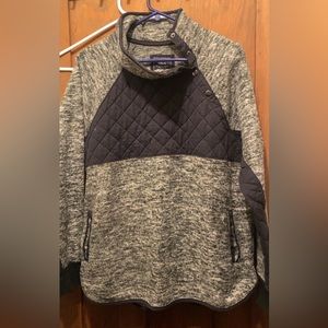 Abercrombie & Fitch - Women’s Large